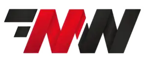 MWGaming Casino Official Logo